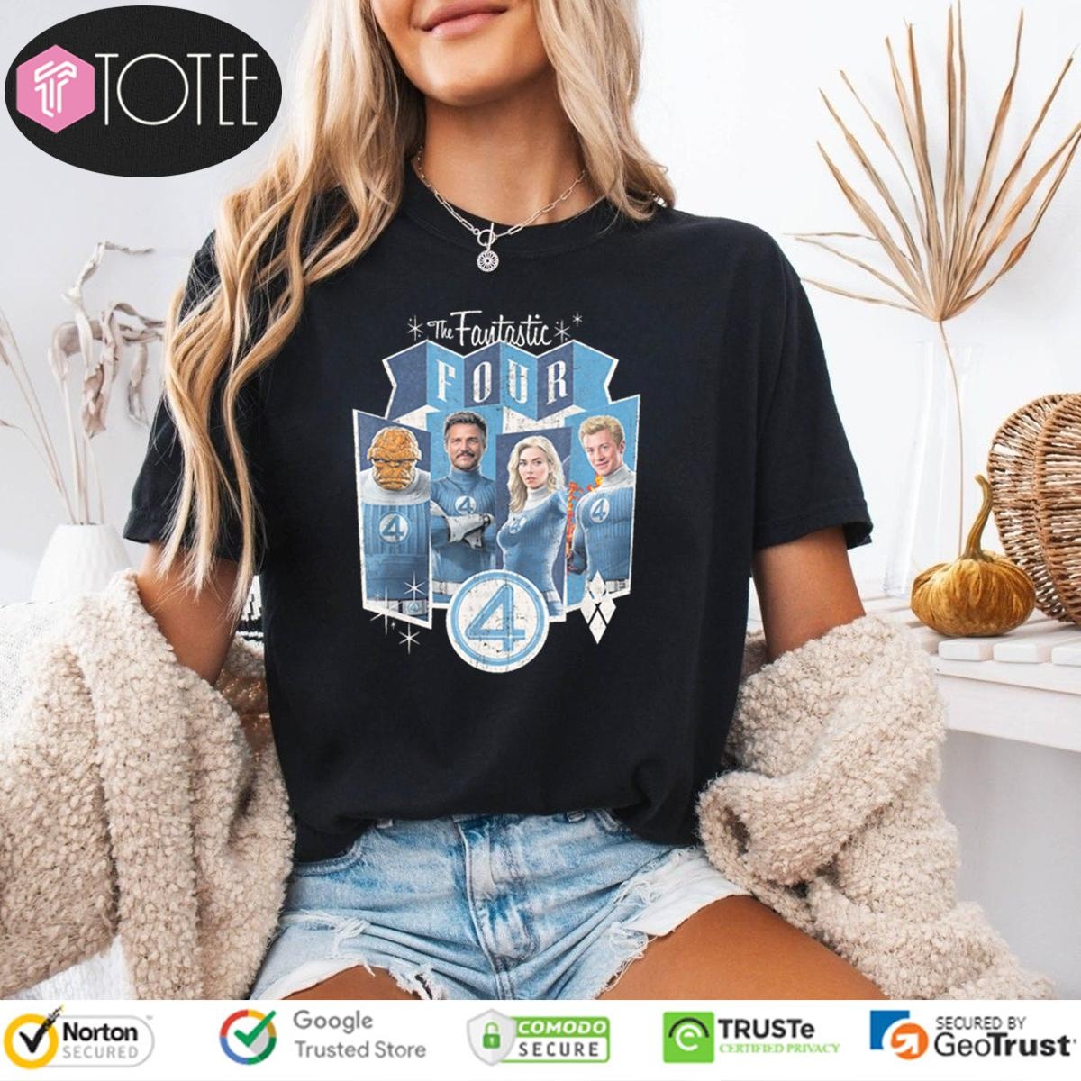 Women's Shirt Women's Shirt