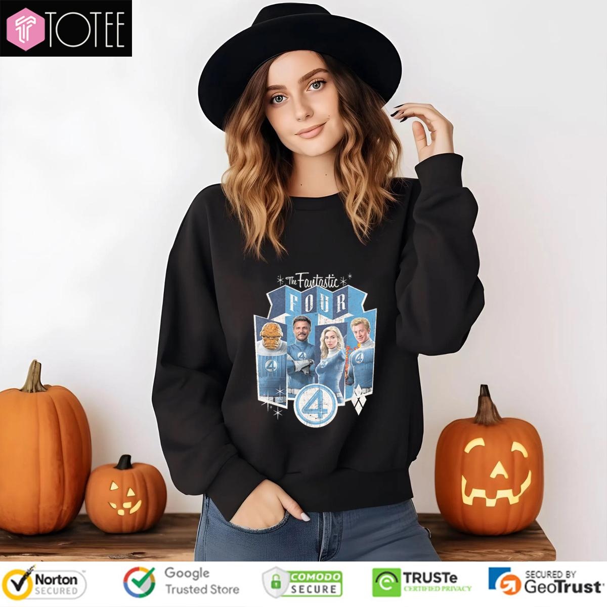 Sweatshirt Sweatshirt