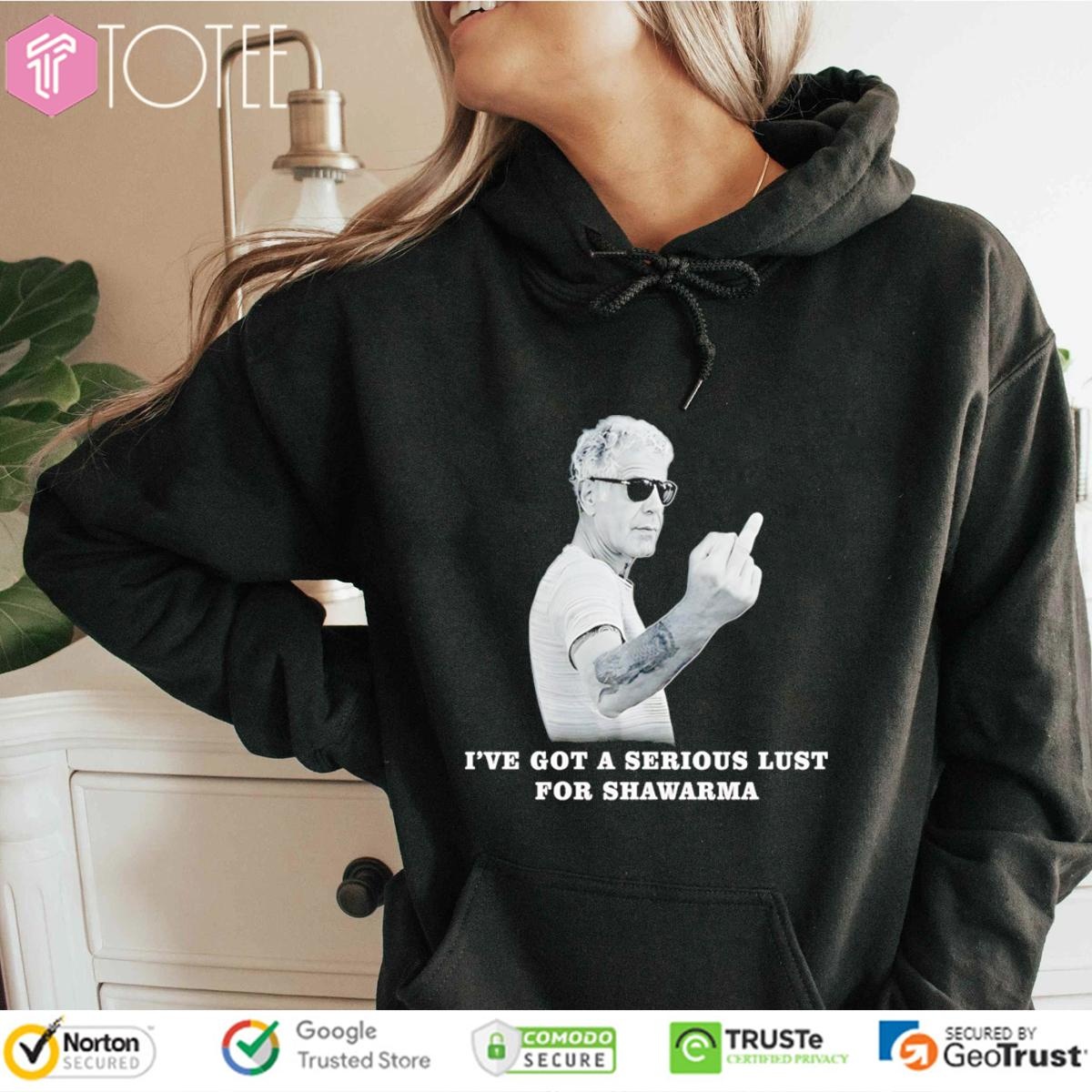 Hoodie Hoodie