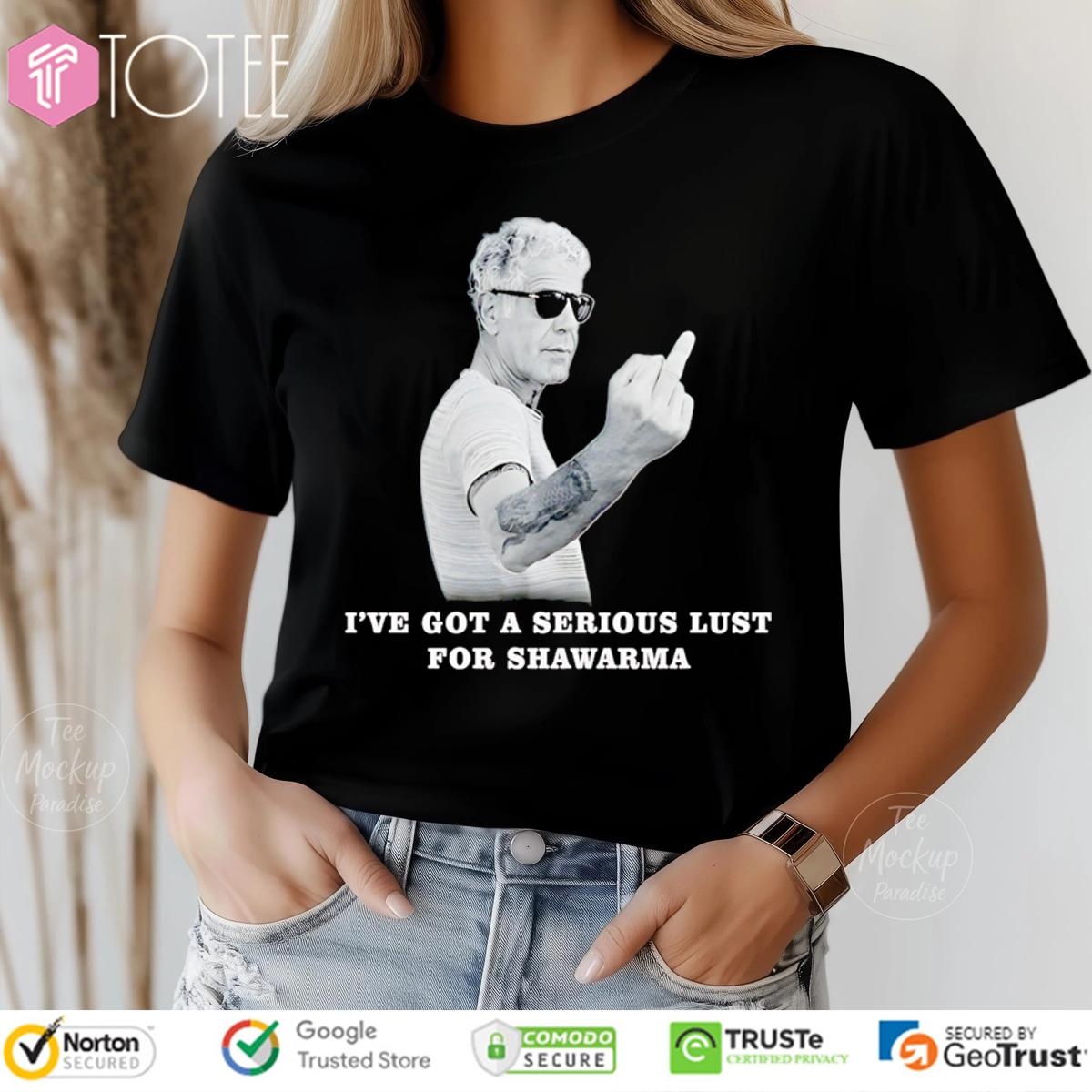 Women's Shirt Women's Shirt