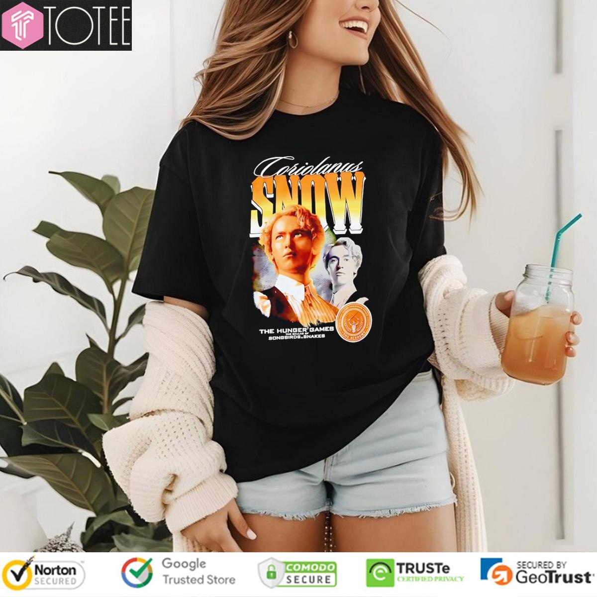 Women's Shirt Women's Shirt