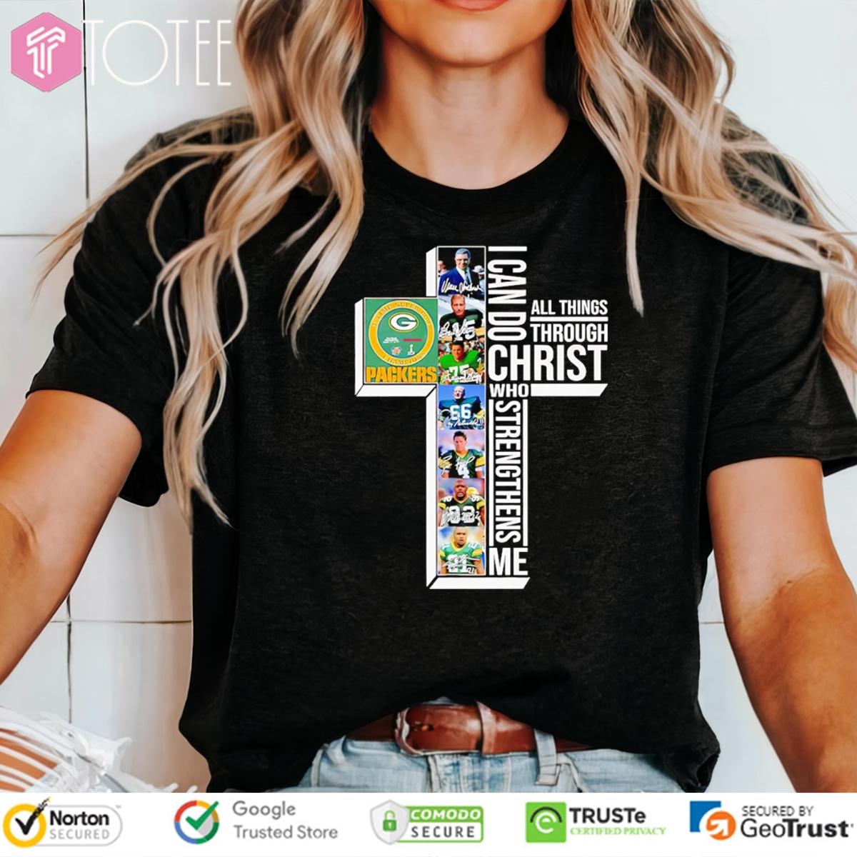 Women's Shirt Women's Shirt