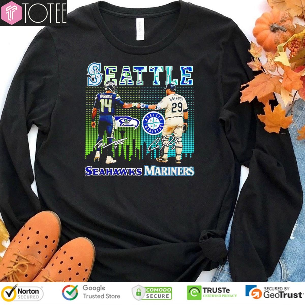 Sweatshirt Sweatshirt