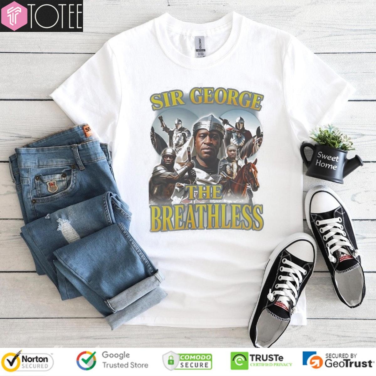 Women's Shirt Women's Shirt