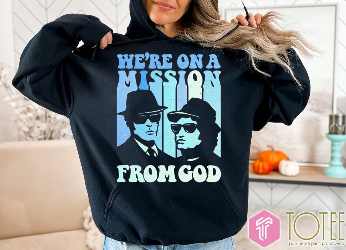Hoodie Hoodie
