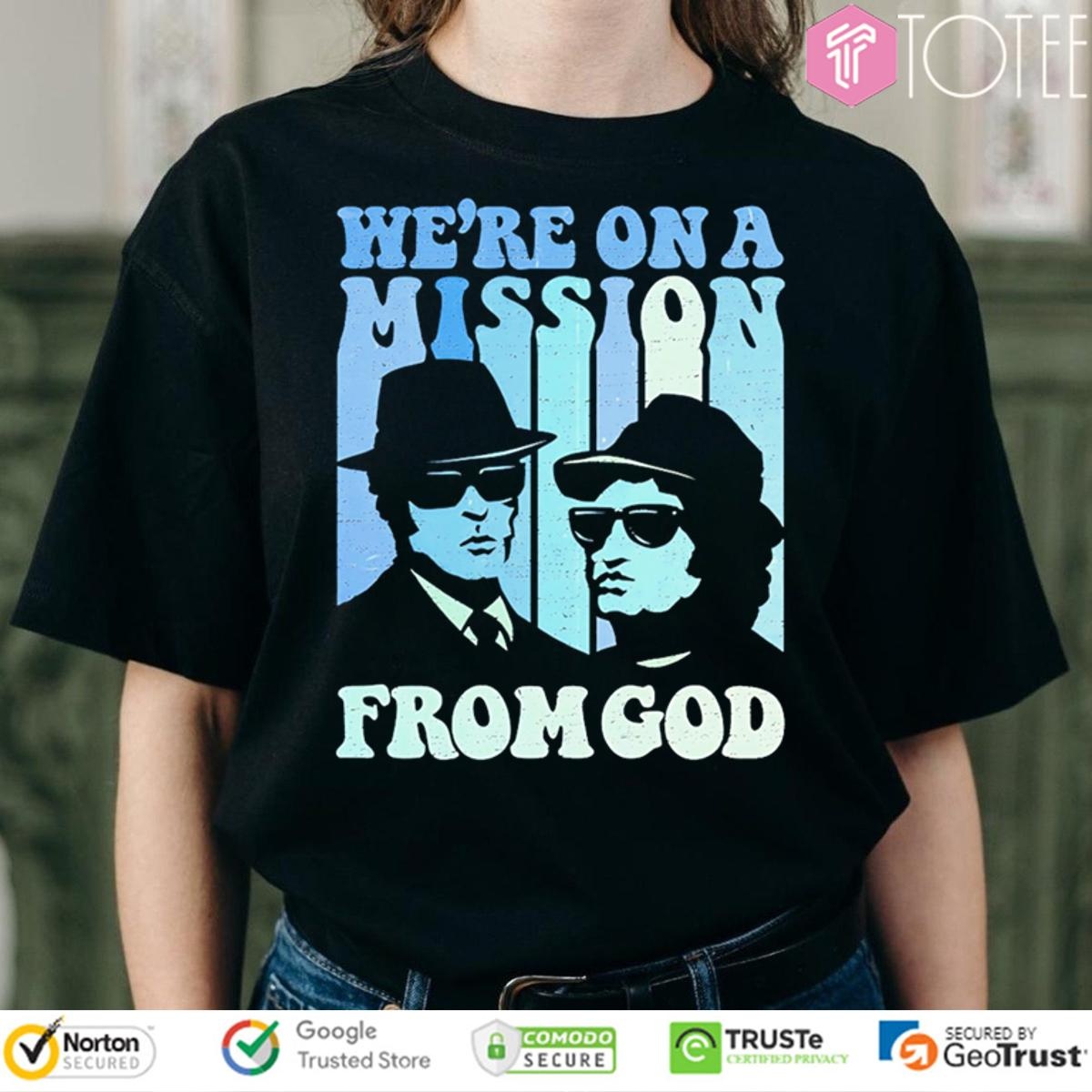 Shirt Shirt