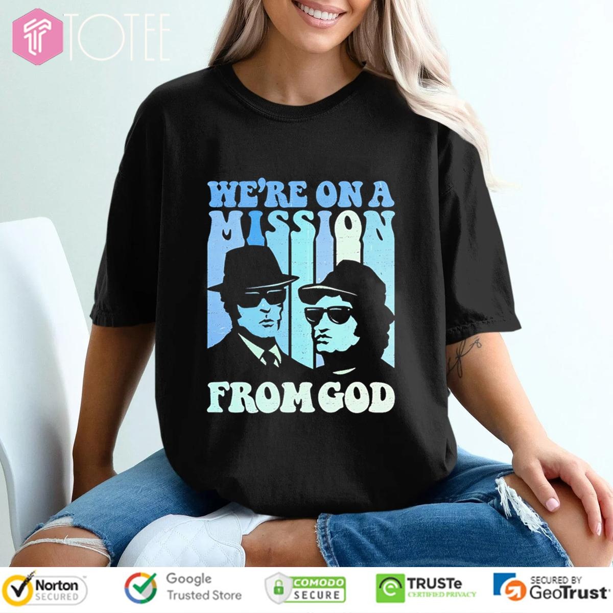 Women's Shirt Women's Shirt