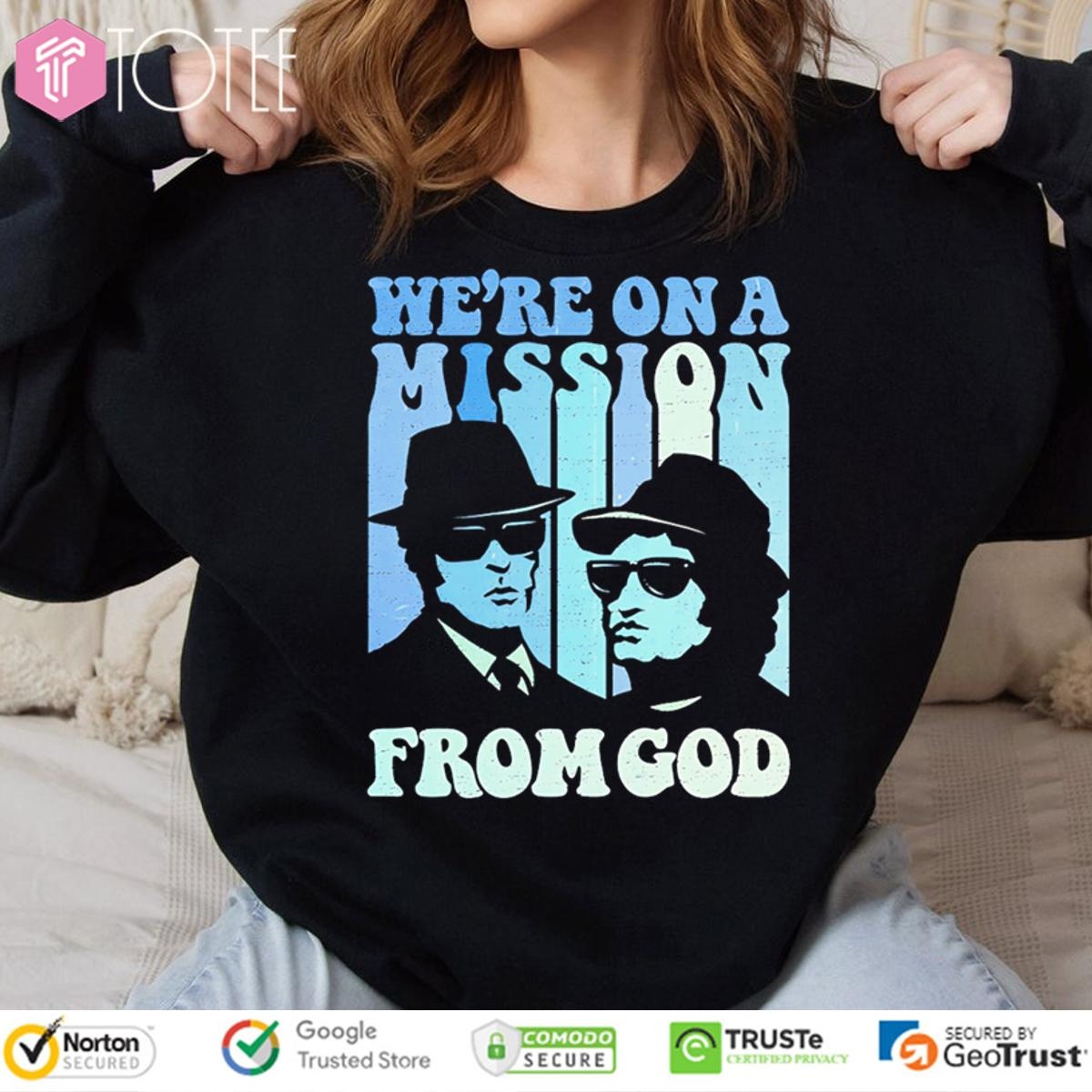 Sweatshirt Sweatshirt