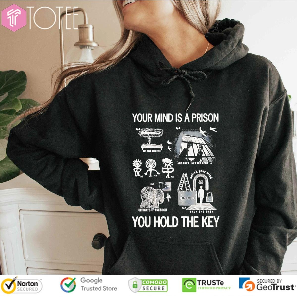 Hoodie Hoodie
