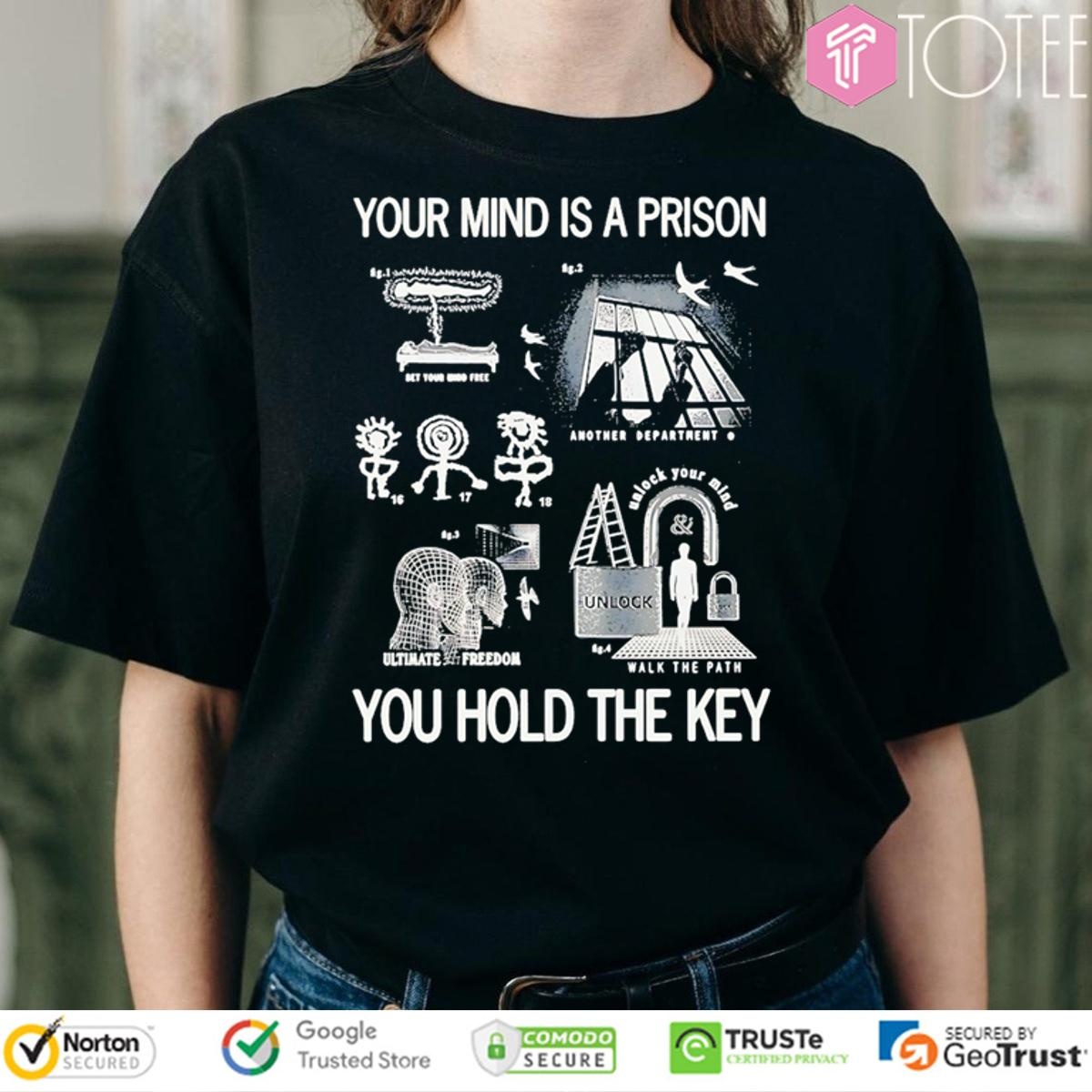 Shirt Shirt