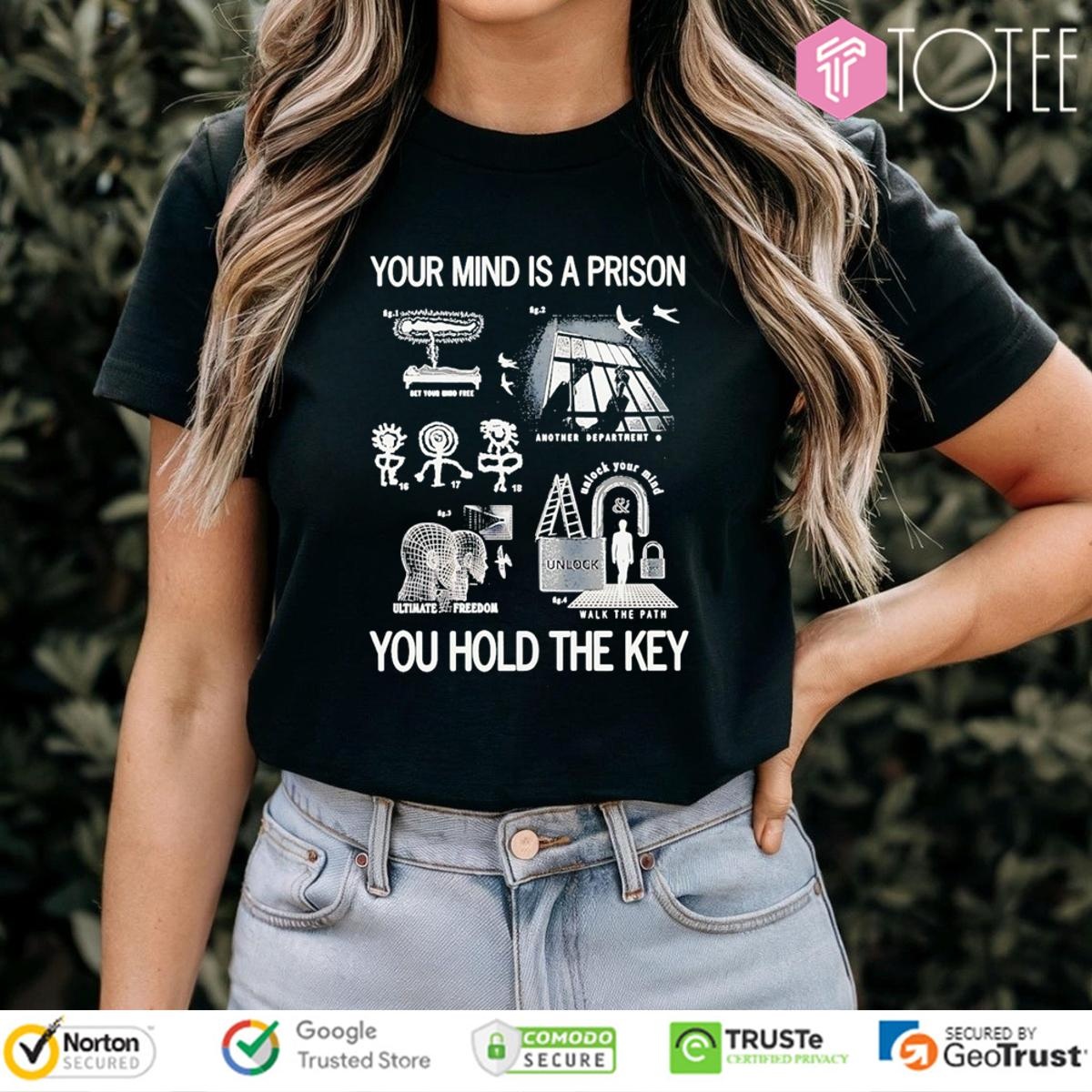 Women's Shirt Women's Shirt